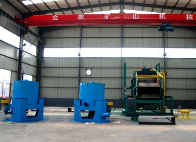 點(diǎn)擊查看詳細(xì)信息<br>標(biāo)題：車間一角 閱讀次數(shù)：12788