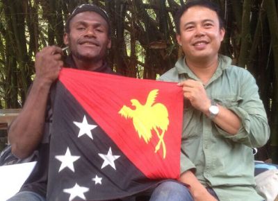 點擊查看詳細信息<br>標題：合作伙伴 閱讀次數：9310