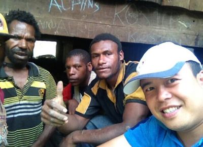 點擊查看詳細(xì)信息<br>標(biāo)題：合作伙伴 閱讀次數(shù)：8935