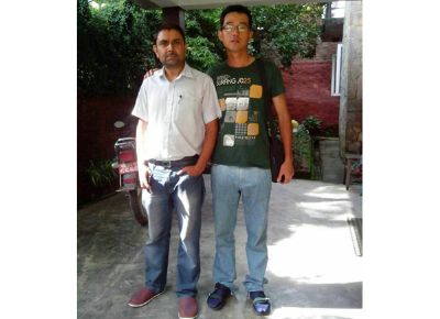 點擊查看詳細信息<br>標題：合作伙伴 閱讀次數：8344