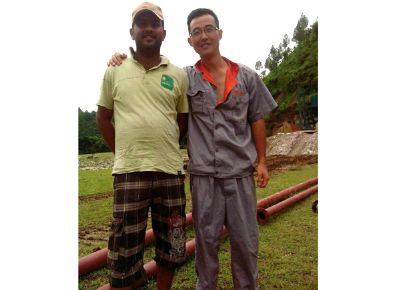 點擊查看詳細信息<br>標題：合作伙伴 閱讀次數：8077