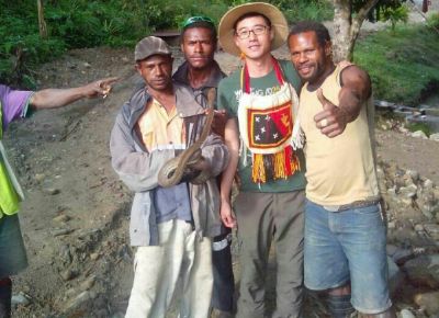 點擊查看詳細(xì)信息<br>標(biāo)題：合作伙伴 閱讀次數(shù)：8463