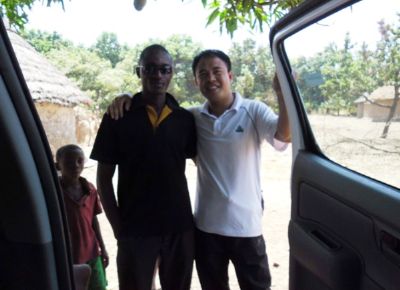 點擊查看詳細信息<br>標題：合作伙伴 閱讀次數：8613