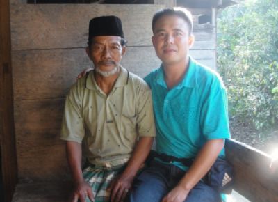 點擊查看詳細信息<br>標題：合作伙伴 閱讀次數：8108