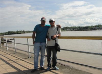 點擊查看詳細信息<br>標題：合作伙伴 閱讀次數：8254