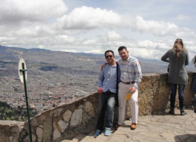 點擊查看詳細信息<br>標題：合作伙伴 閱讀次數：8602