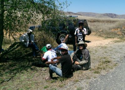 點擊查看詳細信息<br>標題：合作伙伴 閱讀次數：7864