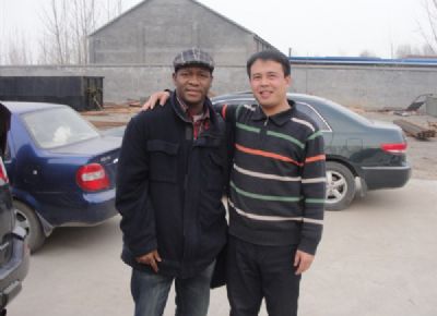 點擊查看詳細信息<br>標題：合作伙伴 閱讀次數：8025