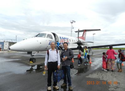 點(diǎn)擊查看詳細(xì)信息<br>標(biāo)題：合作伙伴 閱讀次數(shù)：7947