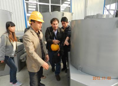 點(diǎn)擊查看詳細(xì)信息<br>標(biāo)題：合作伙伴 閱讀次數(shù)：8616