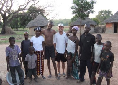 點(diǎn)擊查看詳細(xì)信息<br>標(biāo)題：合作伙伴 閱讀次數(shù)：7919