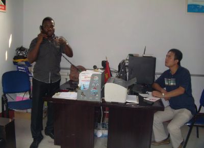 點(diǎn)擊查看詳細(xì)信息<br>標(biāo)題：合作伙伴 閱讀次數(shù)：8094