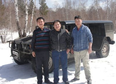 點(diǎn)擊查看詳細(xì)信息<br>標(biāo)題：合作伙伴 閱讀次數(shù)：9192