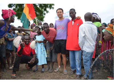 點(diǎn)擊查看詳細(xì)信息<br>標(biāo)題：合作伙伴 閱讀次數(shù)：8407