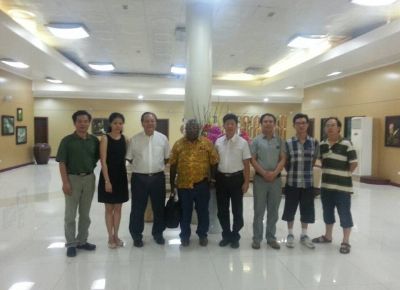 點(diǎn)擊查看詳細(xì)信息<br>標(biāo)題：合作伙伴 閱讀次數(shù)：9628