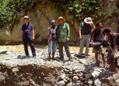 點(diǎn)擊查看詳細(xì)信息<br>標(biāo)題：合作伙伴 閱讀次數(shù)：9856