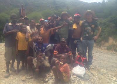 點擊查看詳細(xì)信息<br>標(biāo)題：合作伙伴 閱讀次數(shù)：10560