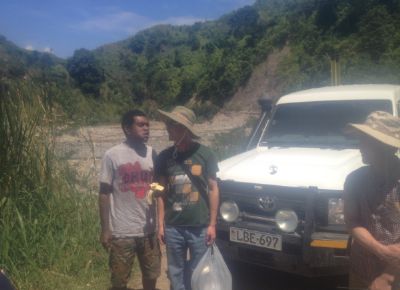 點擊查看詳細(xì)信息<br>標(biāo)題：合作伙伴 閱讀次數(shù)：16093