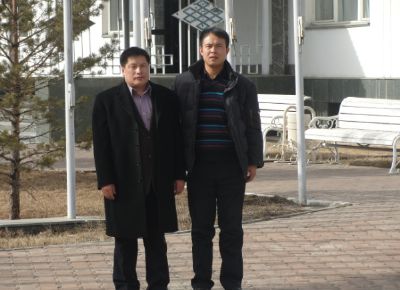 點(diǎn)擊查看詳細(xì)信息<br>標(biāo)題：合作伙伴 閱讀次數(shù)：9622