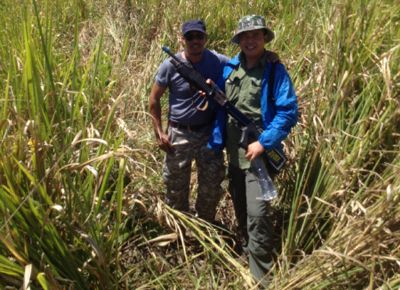 點擊查看詳細(xì)信息<br>標(biāo)題：合作伙伴 閱讀次數(shù)：17107