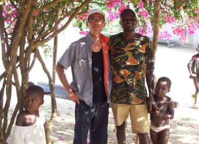 點擊查看詳細(xì)信息<br>標(biāo)題：合作伙伴 閱讀次數(shù)：18192