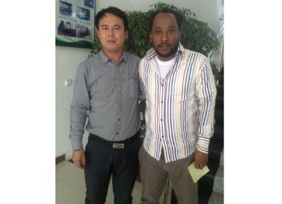 點擊查看詳細(xì)信息<br>標(biāo)題：合作伙伴 閱讀次數(shù)：16496